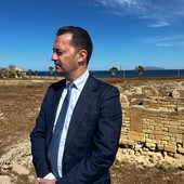 Palermo, adottato il Piano paesaggistico: "Stop all'abusivismo, regole chiare per il territorio"