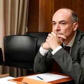 Formare gli Amministratori per Rinascere. In Sardegna la Scommessa sui Piccoli Comuni Formare gli Amministratori per Rinascere. In Sardegna la Scommessa sui Piccoli Comuni