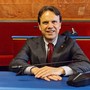 Artigianato, la Regione Piemonte stanzia nuove risorse per le fiere
