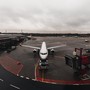 Flessibilità e rapidità: il ruolo cruciale dei padroncini nella logistica dell'aeroporto di Orio al Serio Flessibilità e rapidità: il ruolo cruciale dei padroncini nella logistica dell'aeroporto di Orio al Serio