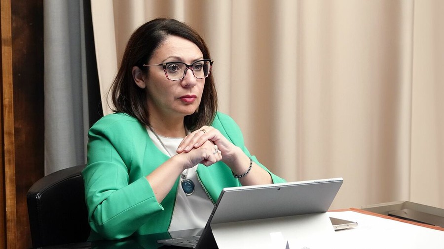 La Sardegna dice no ai tagli scolastici, il Governo risponde col commissariamento