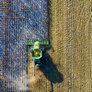 Anticipo PAC 2024: Lombardia sostiene 25.000 aziende agricole con oltre 183 milioni di euro