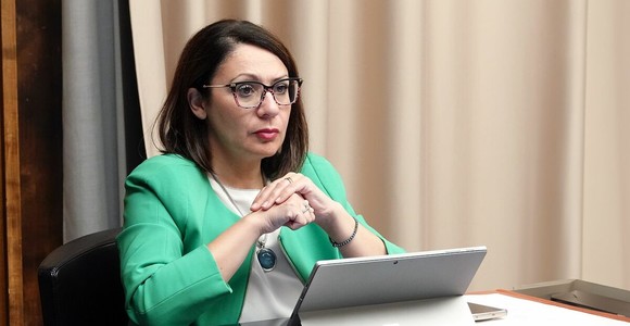 La Sardegna dice no ai tagli scolastici, il Governo risponde col commissariamento