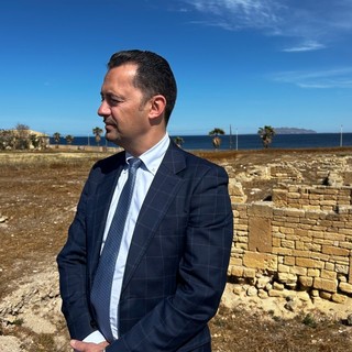 Palermo, adottato il Piano paesaggistico: "Stop all'abusivismo, regole chiare per il territorio"