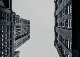 Puglia punta sull'audiovisivo. 100.000 euro per portare le imprese nei mercati internazionali del cinema