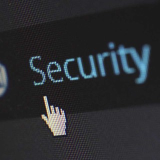 Sicurezza informatica: 10 trend per il 2024 secondo UNGUESS Security