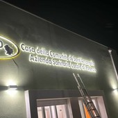 Basilicata sul PNRR, Latronico: "Cantieri avviati, prime Case Comunità in apertura a gennaio"