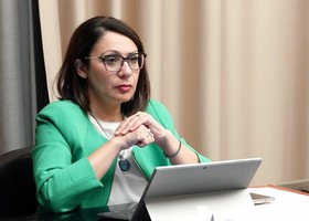 La Sardegna dice no ai tagli scolastici, il Governo risponde col commissariamento La Sardegna dice no ai tagli scolastici, il Governo risponde col commissariamento