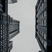 Puglia punta sull'audiovisivo. 100.000 euro per portare le imprese nei mercati internazionali del cinema