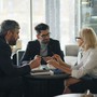 Nasce Be Leader, il nuovo programma di partnership TeamSystem per gli studi professionali Nasce Be Leader, il nuovo programma di partnership TeamSystem per gli studi professionali