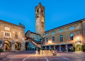 Regione Lombardia conferma anche per il 2026 i bandi per nuove imprese e rivitalizzazione dei piccoli Comuni Regione Lombardia conferma anche per il 2026 i bandi per nuove imprese e rivitalizzazione dei piccoli Comuni