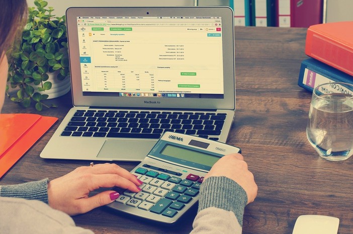 Bandi aperti per le Partite IVA: agevolazioni e contributi per professionisti e piccole imprese Bandi aperti per le Partite IVA: agevolazioni e contributi per professionisti e piccole imprese