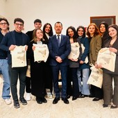 Nuove prospettive formative per i beni culturali in Sicilia