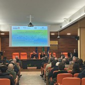 Basilicata, al via il "bando non metanizzati". 24 milioni per le rinnovabili nelle case