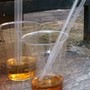 Codice della strada, arriva l'alcolock: l'auto non si accende se hai bevuto troppo Codice della strada, arriva l'alcolock: l'auto non si accende se hai bevuto troppo