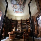 Palermo svela il suo gioiello Art Déco: apre per la prima volta al pubblico Casa Savona