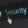 Cybersecurity 2026- Con un Attacco Ogni 39 Secondi, la Sfida per le Aziende è Diventare Resilienti