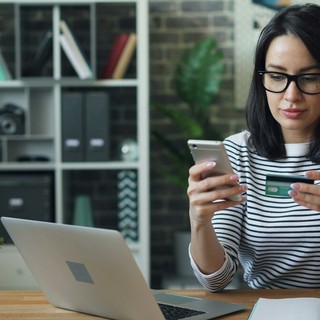Conto corrente, cosa è cambiato nelle nostre abitudini