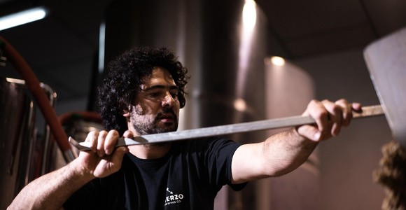 Lombardia, la moda punta sul futuro. Istituita la filiera regionale della calzatura per rilanciare competitività e lavoro