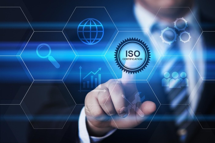 Gare d'appalto e grandi clienti: quante opportunità perdono le PMI senza certificazione ISO Gare d'appalto e grandi clienti: quante opportunità perdono le PMI senza certificazione ISO