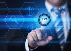 Gare d'appalto e grandi clienti: quante opportunità perdono le PMI senza certificazione ISO