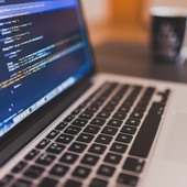 Liste d'attesa, Bertolaso vara la Cabina di Regia permanente: «Ogni azienda avrà obiettivi specifici»