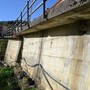Frana a Castelbuono, bando da 2,1 milioni per mettere in sicurezza via Tenente Forte Frana a Castelbuono, bando da 2,1 milioni per mettere in sicurezza via Tenente Forte