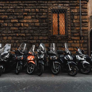Mobilità Urbana, due ruote e under 40