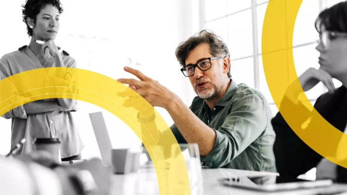 Allenare le soft skills, il vero investimento per la carriera dei professionisti Allenare le soft skills, il vero investimento per la carriera dei professionisti