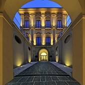 La cultura torna a pulsare nel cuore di Chieti