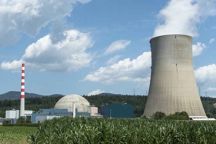 L’assessore Guidesi convoca incontro sul futuro dell’industria del nucleare. Coinvolti eni, edison, enel, ansaldo energia e universita’ di pavia