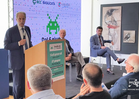 La Basilicata sale sul podio dello sport italiano: 76 milioni di investimenti e primati nazionali