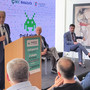 La Basilicata sale sul podio dello sport italiano: 76 milioni di investimenti e primati nazionali