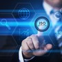Gare d'appalto e grandi clienti: quante opportunità perdono le PMI senza certificazione ISO Gare d'appalto e grandi clienti: quante opportunità perdono le PMI senza certificazione ISO