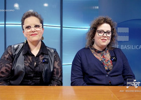 Regione Lombardia premia le nuove “Attività Storiche” di Varese: domani cerimonia a Ville Ponti Regione Lombardia premia le nuove “Attività Storiche” di Varese: domani cerimonia a Ville Ponti