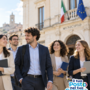 Comuni, boom di candidature giovani al Maxi Avviso Asmel: 160mila domande, +51% tra gli under 30 Comuni, boom di candidature giovani al Maxi Avviso Asmel: 160mila domande, +51% tra gli under 30