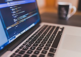 Liste d'attesa, Bertolaso vara la Cabina di Regia permanente: «Ogni azienda avrà obiettivi specifici» Liste d'attesa, Bertolaso vara la Cabina di Regia permanente: «Ogni azienda avrà obiettivi specifici»