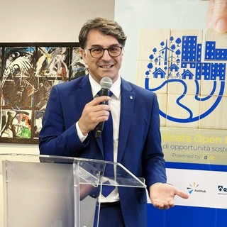 Qualità agroalimentare, dalla Regione Basilicata un milione di euro per le imprese