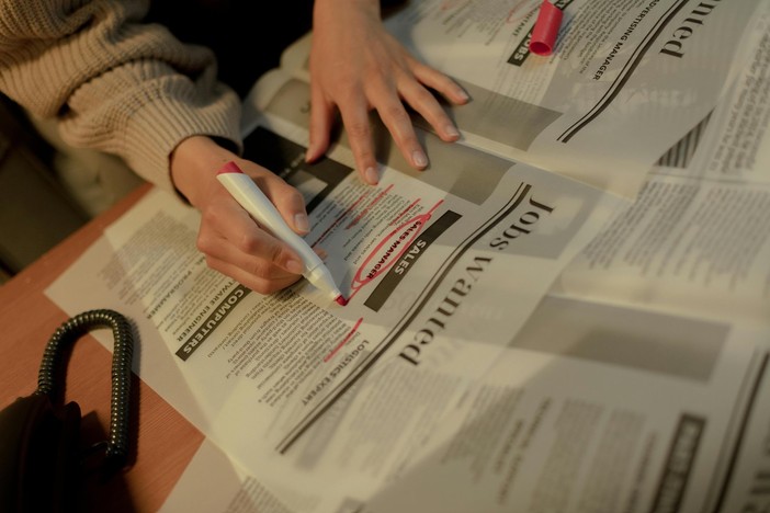 Agosto: 335mila assunzioni previste, rallenta la spinta occupazionale