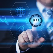 Gare d'appalto e grandi clienti: quante opportunità perdono le PMI senza certificazione ISO