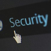 Cybersecurity 2026- Con un Attacco Ogni 39 Secondi, la Sfida per le Aziende è Diventare Resilienti