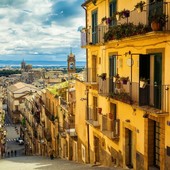 Regione Siciliana-quasi 7 milioni per sostenere Comuni in dissesto e valorizzare i beni confiscati