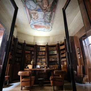 Palermo svela il suo gioiello Art Déco: apre per la prima volta al pubblico Casa Savona