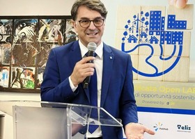 Qualità agroalimentare, dalla Regione Basilicata un milione di euro per le imprese Qualità agroalimentare, dalla Regione Basilicata un milione di euro per le imprese