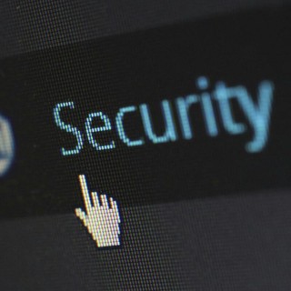 Cybersecurity 2026- Con un Attacco Ogni 39 Secondi, la Sfida per le Aziende è Diventare Resilienti
