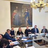 Sicilia in azione: dal fronte emergenza al sostegno di pesca e agricoltura