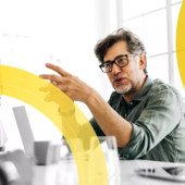 Allenare le soft skills, il vero investimento per la carriera dei professionisti