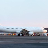 Sardegna più connessa: decolla la nuova continuità territoriale aerea