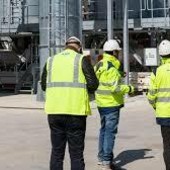 Vertenza Aura, via libera alla cassa integrazione per 47 lavoratori. Un anno di respiro in attesa della cessione