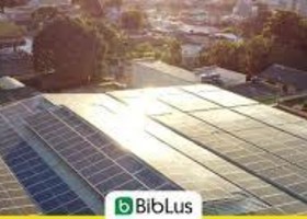 Lombardia, oltre 35 milioni per l’efficienza energetica degli edifici pubblici